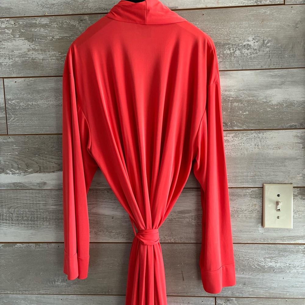 Natori Robe - Picture 7 of 8